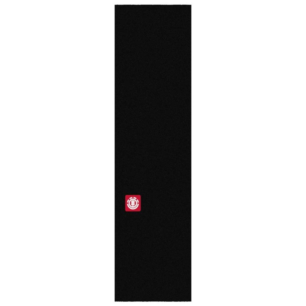 Element Griptape
