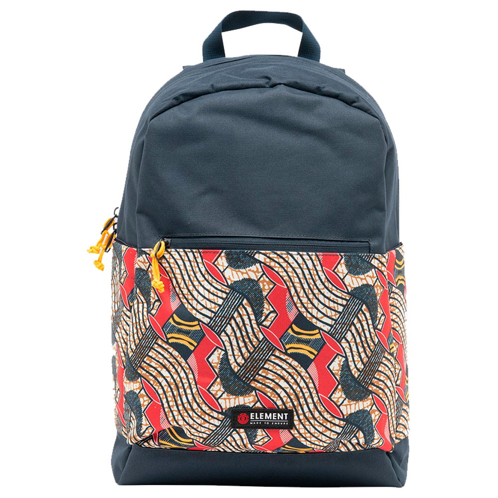 Element Vast Mochila