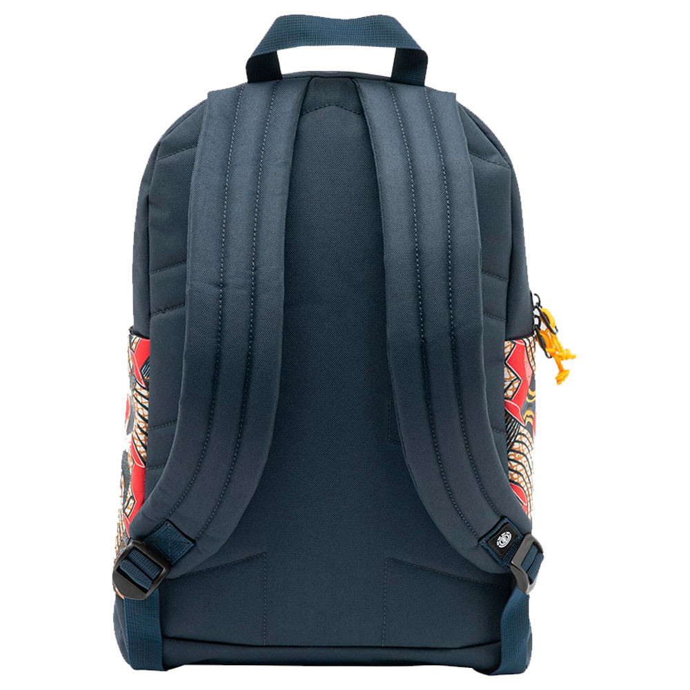 Element Vast Mochila