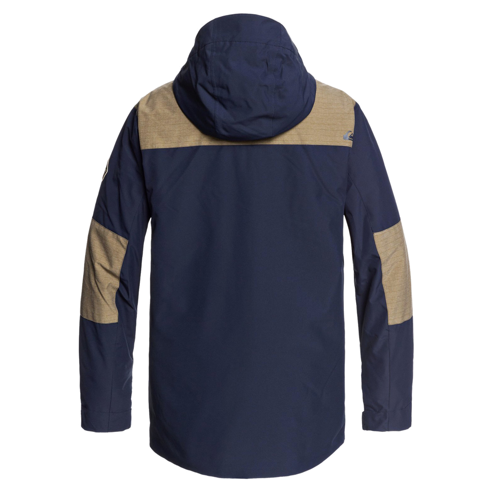 Quiksilver Tamarack Snow Jaqueta de Neve / Casaco Esqui