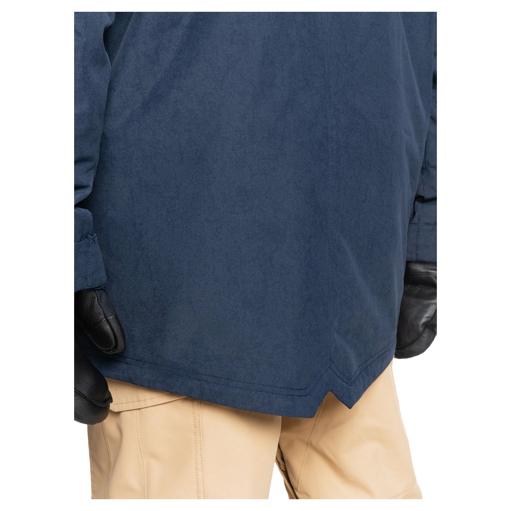 Quiksilver Fairbanks Snow Jaqueta de Neve / Casaco Esqui