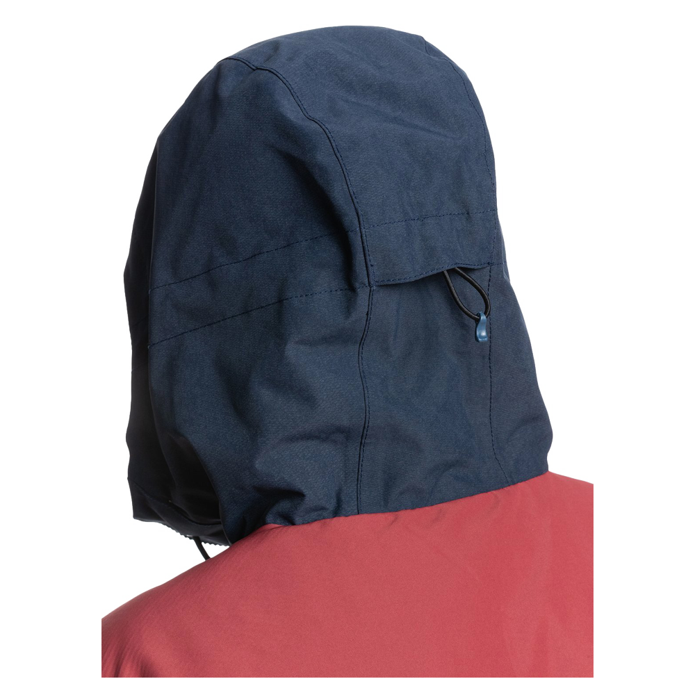 Quiksilver Fairbanks Snow Jaqueta de Neve / Casaco Esqui
