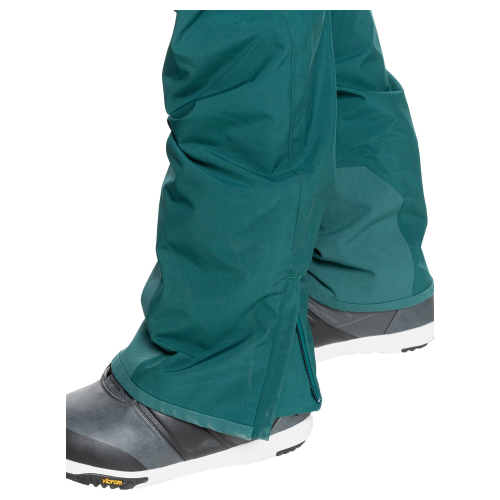 Quiksilver Utility Snow Calça