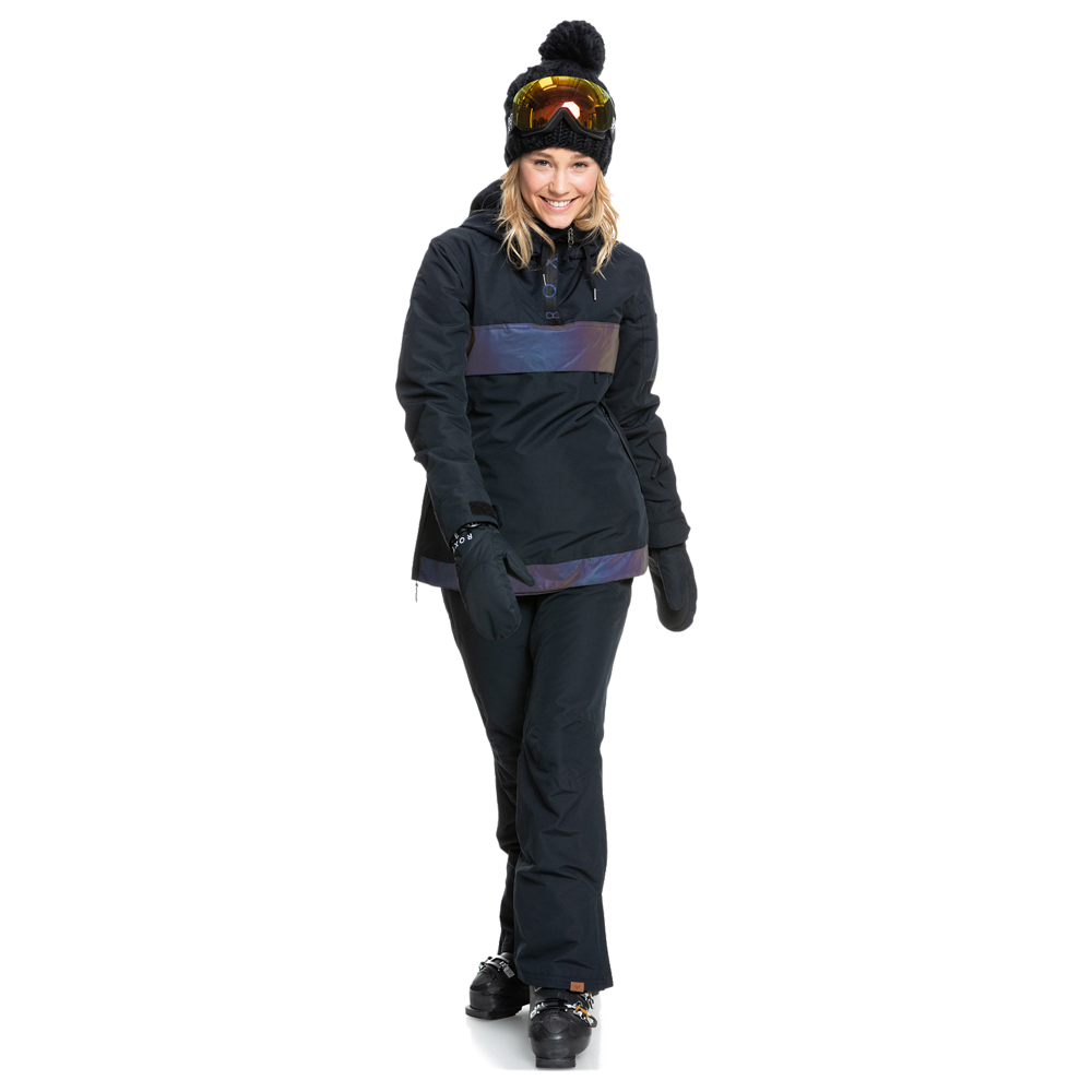 Casaco de Neve Roxy Shelter