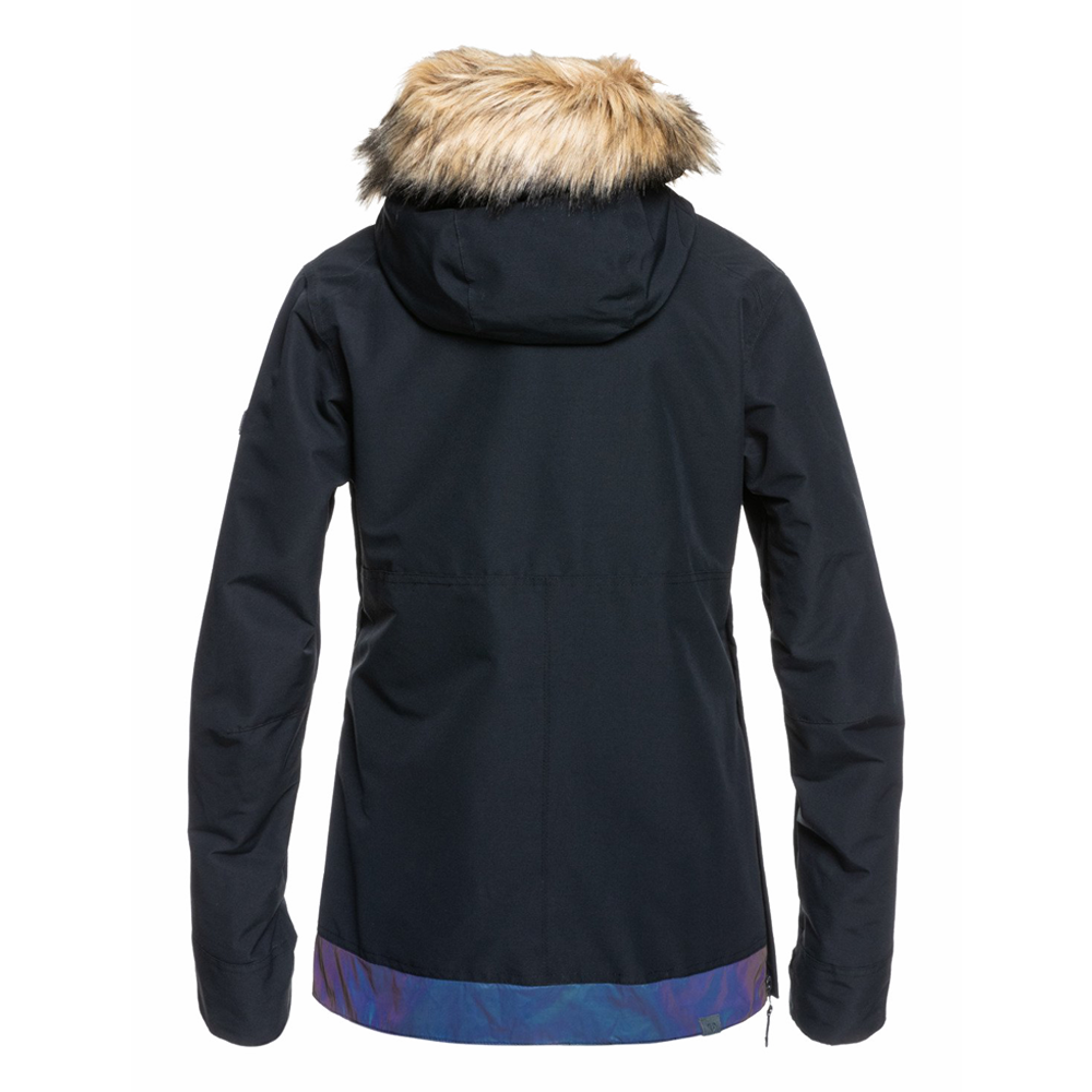 Casaco de Neve Roxy Shelter