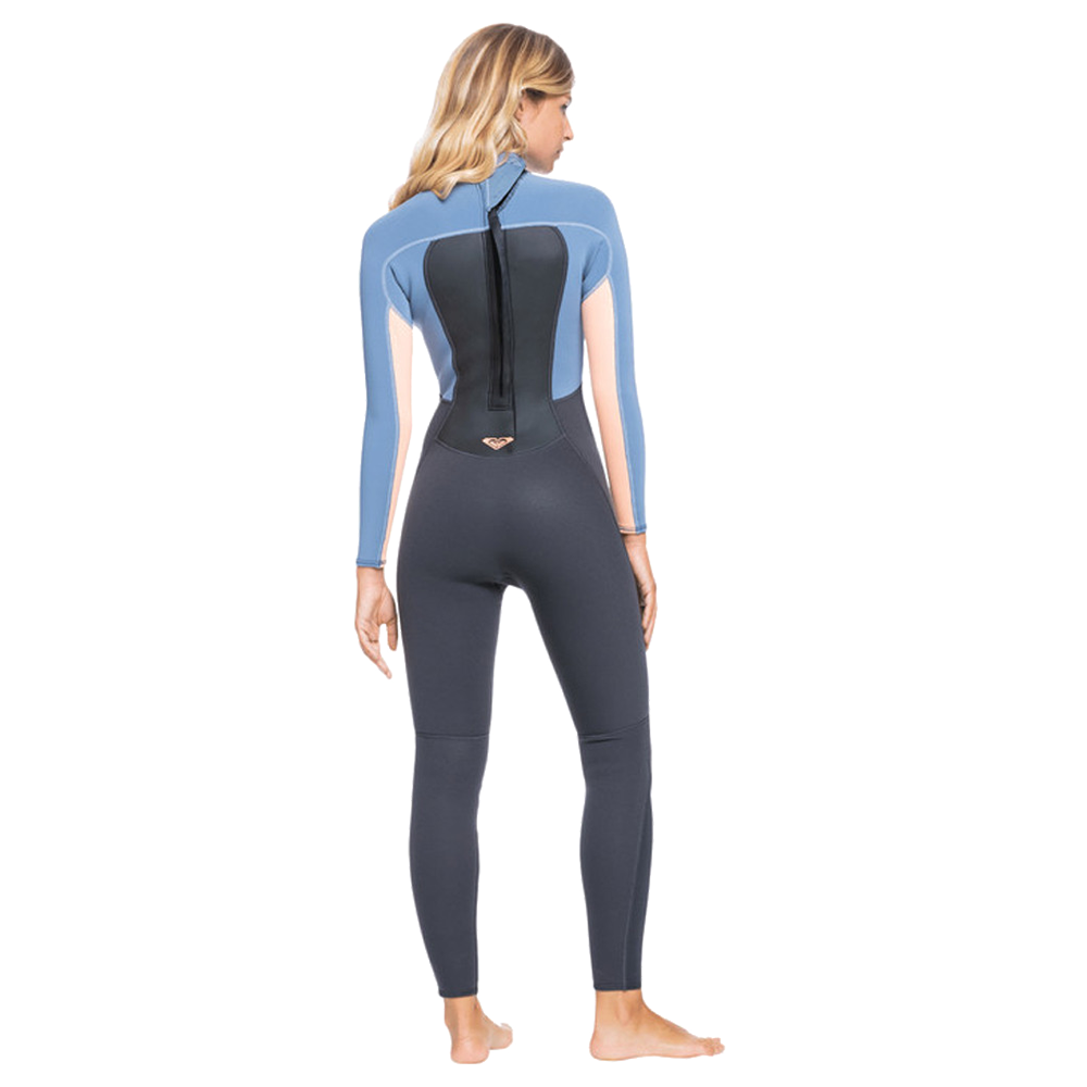 Roxy Prologue Feminino Wetsuit 5/4/3