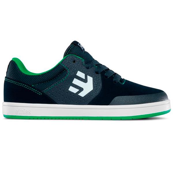 Etnies Marana Criança