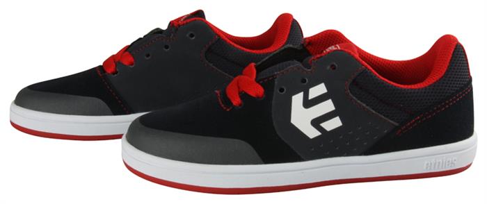 Etnies Marana Criança