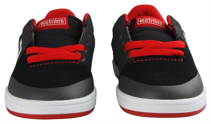 Etnies Marana Criança
