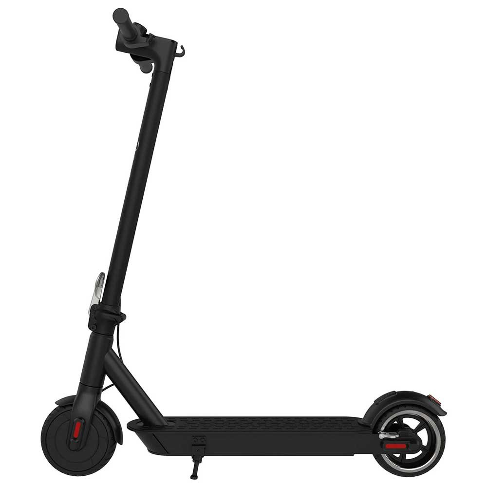 E-Way E-250 Trotinete elétrico