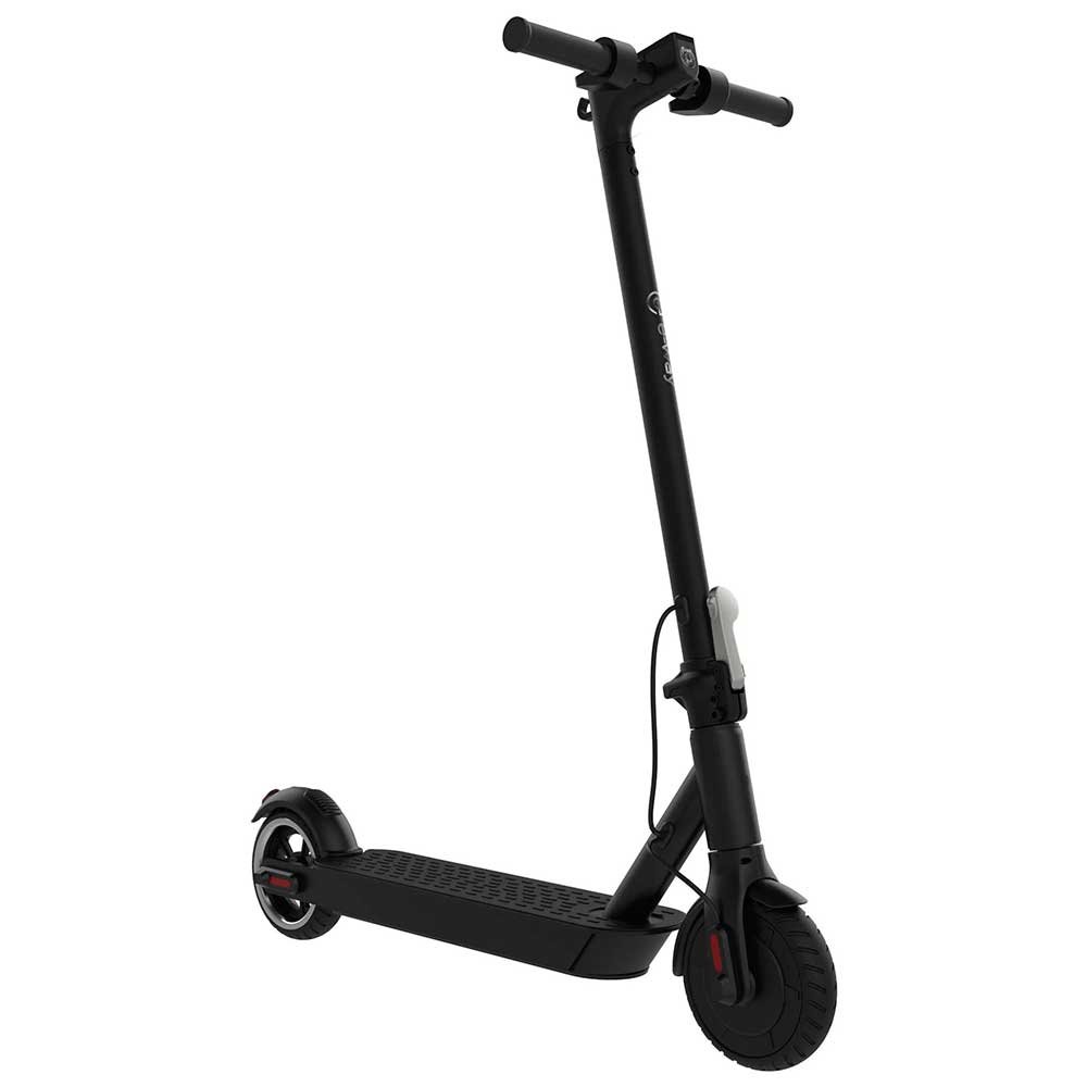 E-Way E-250 Trotinete elétrico