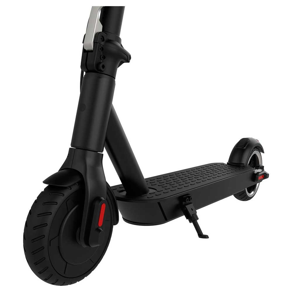 E-Way E-250 Trotinete elétrico