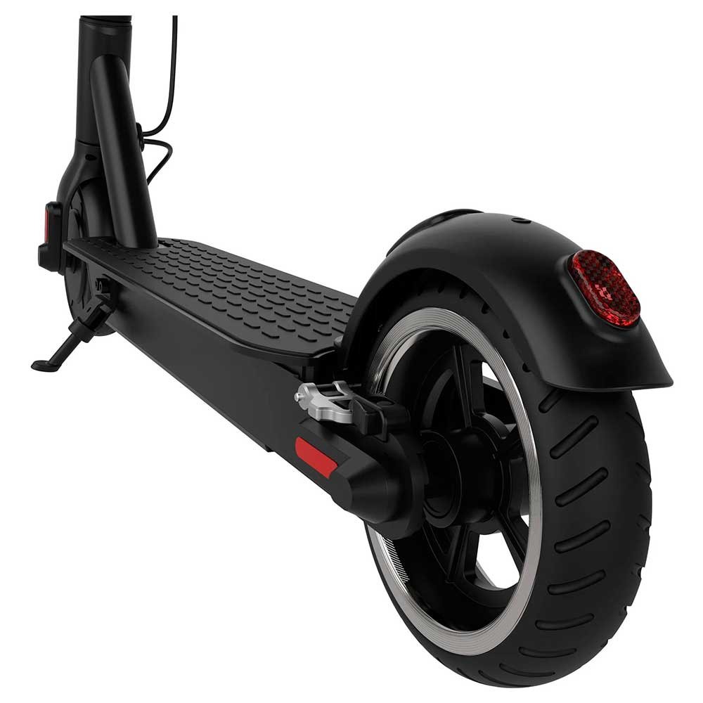 E-Way E-250 Trotinete elétrico