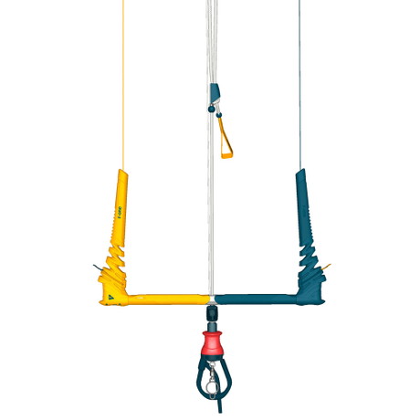F-ONE Linx Bar