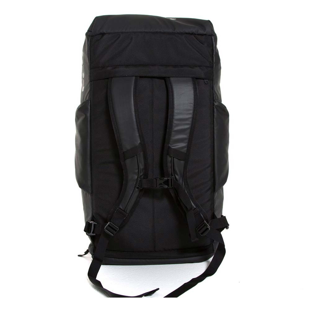 FCS Duffel Mala de viagem