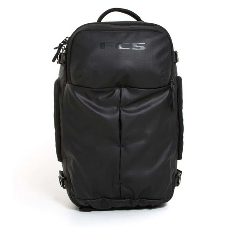 FCS Mission Travel Mochila