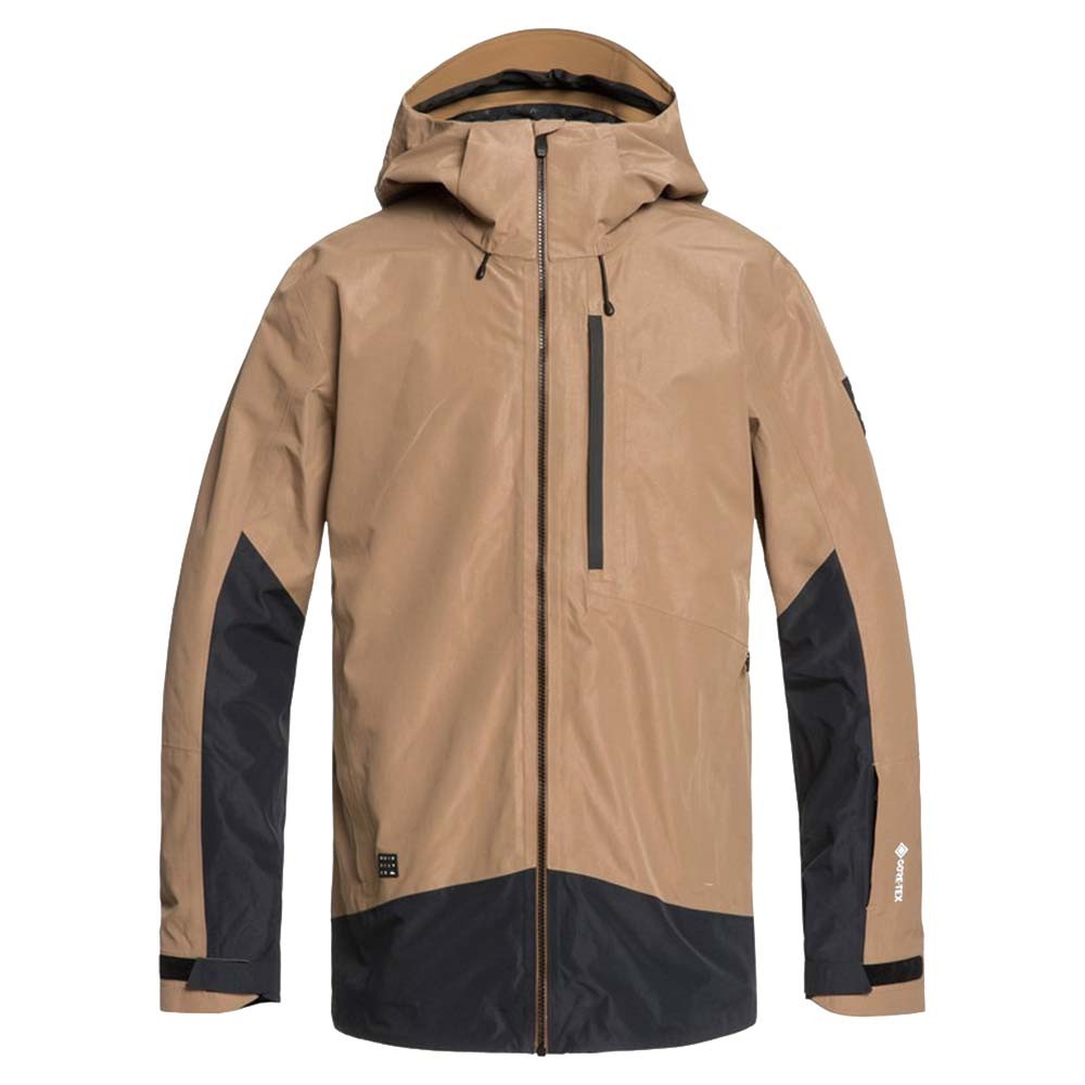 Casaco de Neve Quiksilver Forever 2L GORE-TEX®