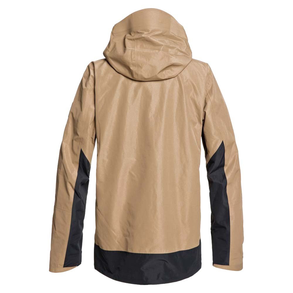 Casaco de Neve Quiksilver Forever 2L GORE-TEX®