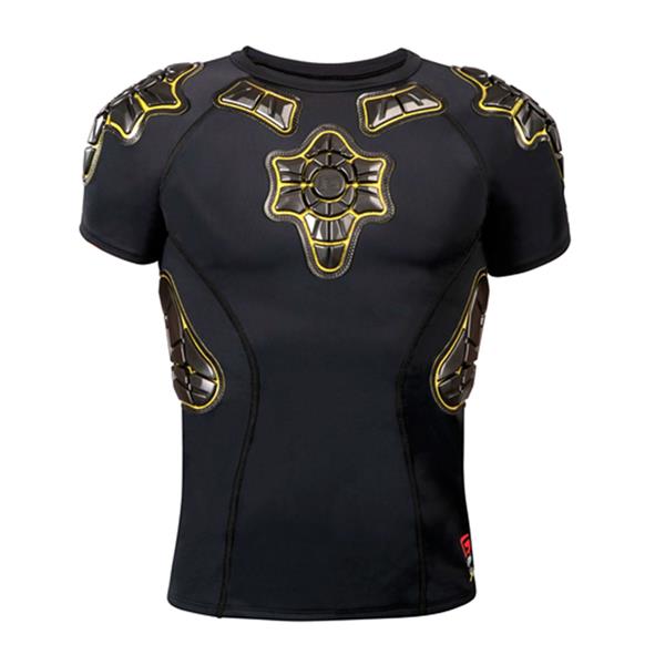 G-Form Pro Shirt Pads Criança