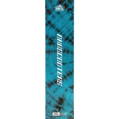 Griptape para Trottinette NKD