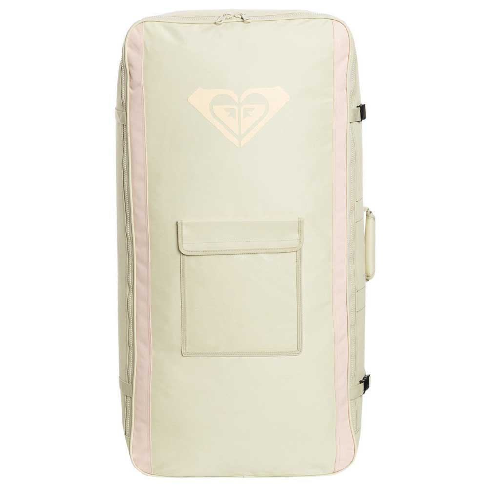 Roxy Molokai Yoga Inflável SUP 10'6
