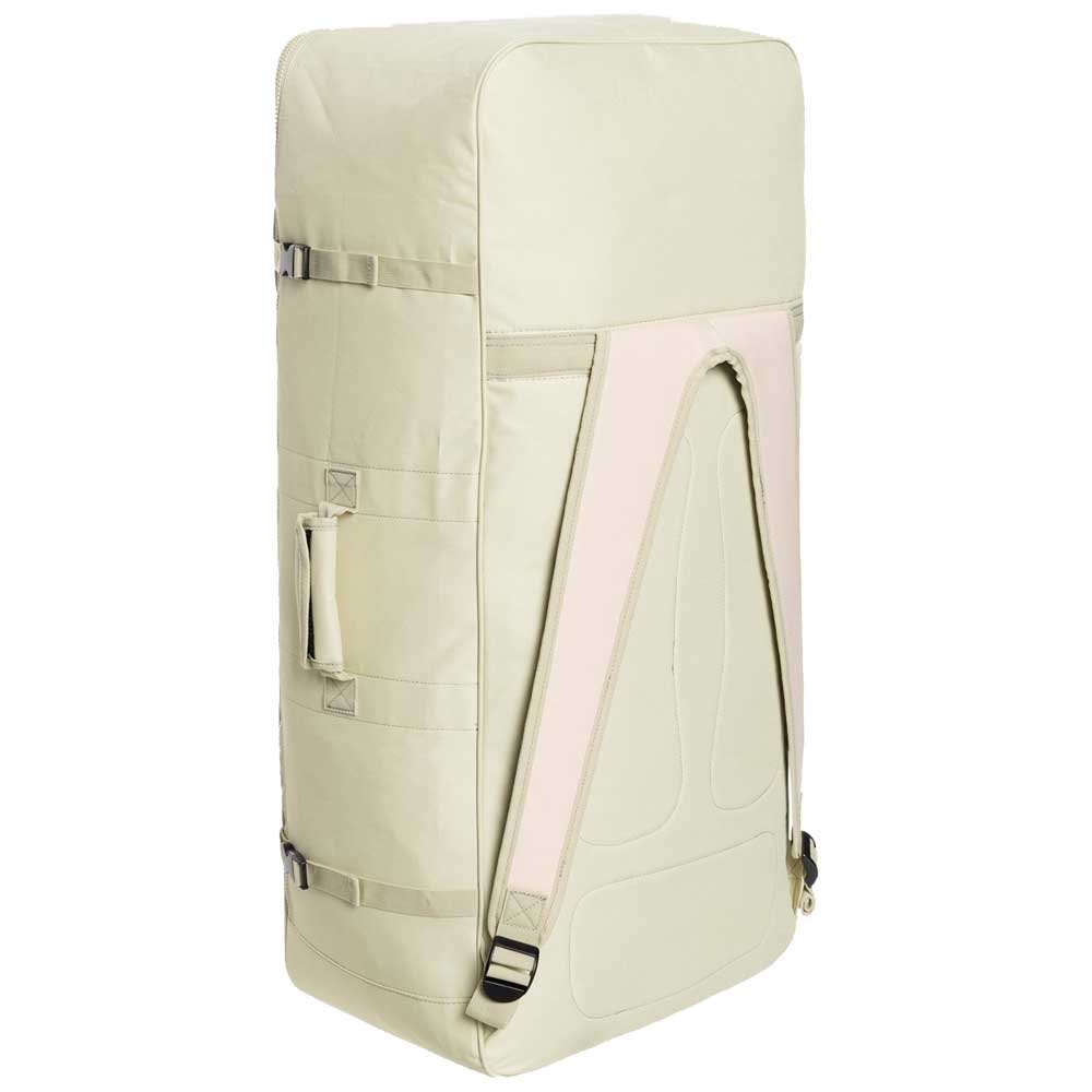 Roxy Molokai Yoga Inflável SUP 10'6