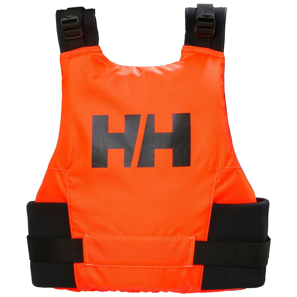 Colete de Natação Helly Hansen Rider Paddle