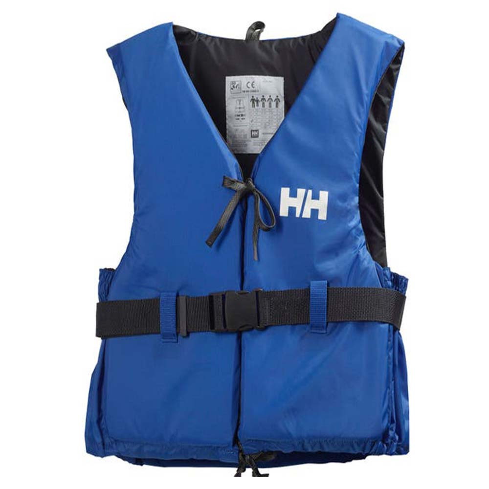 Helly Hansen Sport II Colete de natação