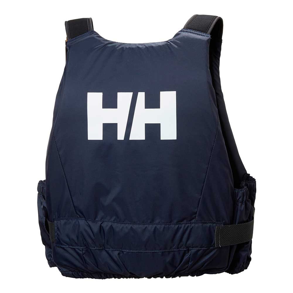 Helly Hansen Rider Vest Colete de natação