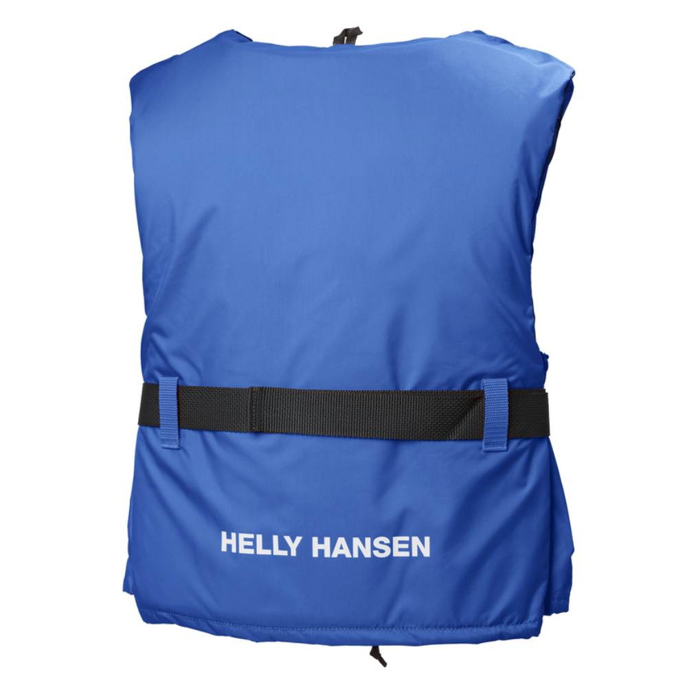 Colete de Natação Sport II Helly Hansen