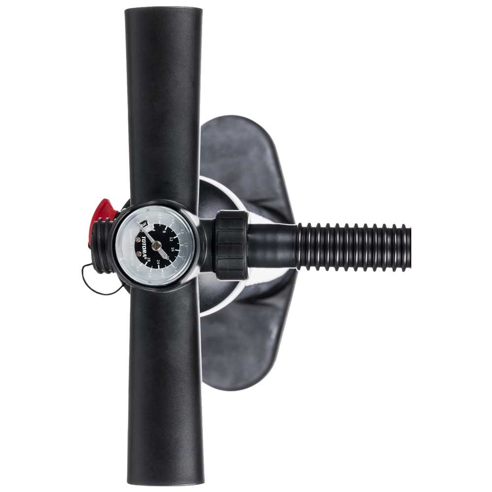 Quiksilver Racing Drift Inflável SUP 11'6
