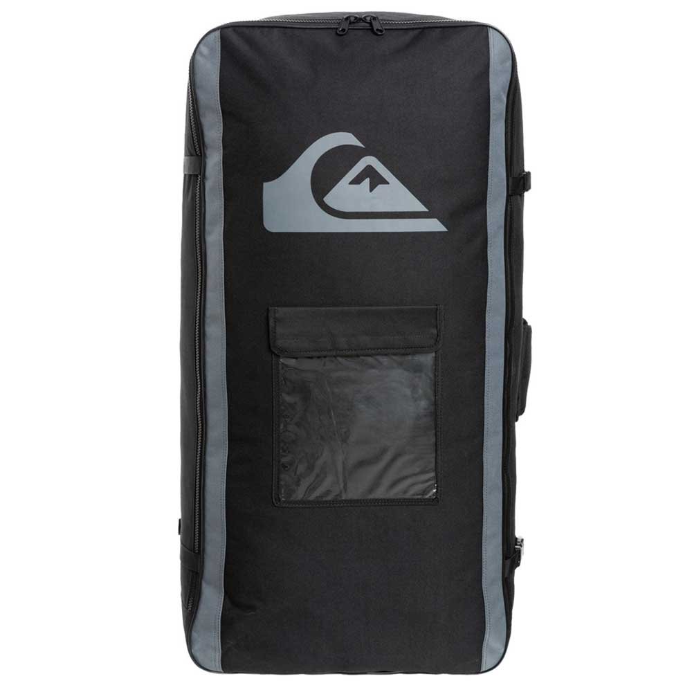 Quiksilver Performer Inflável SUP 10'6