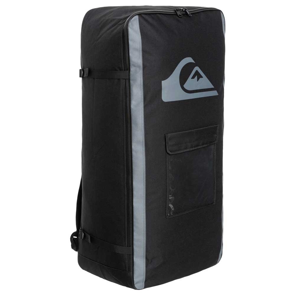 Quiksilver Performer Inflável SUP 10'6