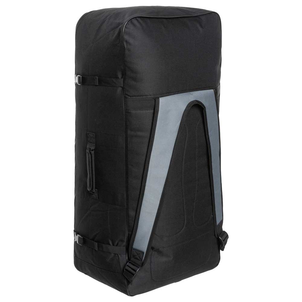 Quiksilver Performer Inflável SUP 10'6