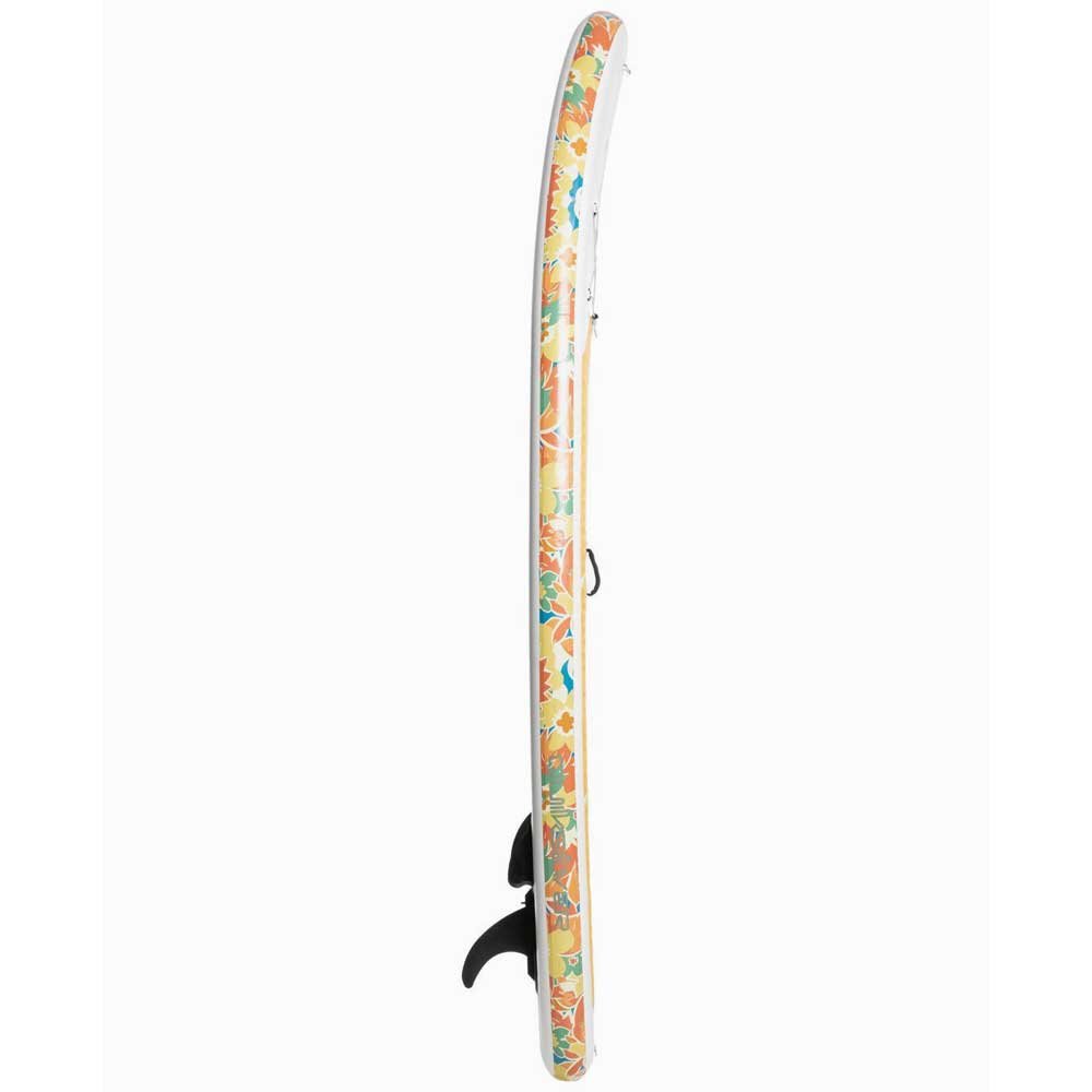 Quiksilver Performer Inflável SUP 10'6