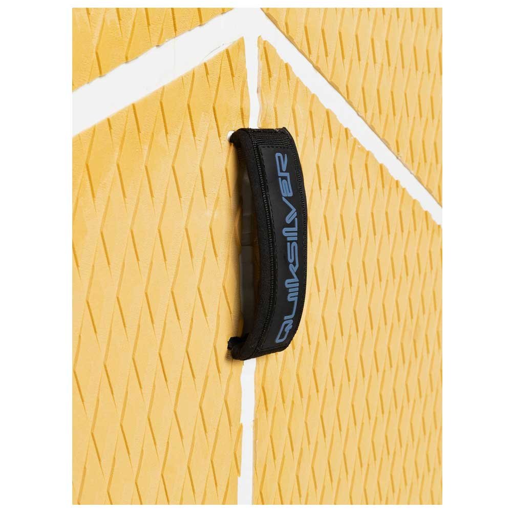 Quiksilver Performer Inflável SUP 10'6