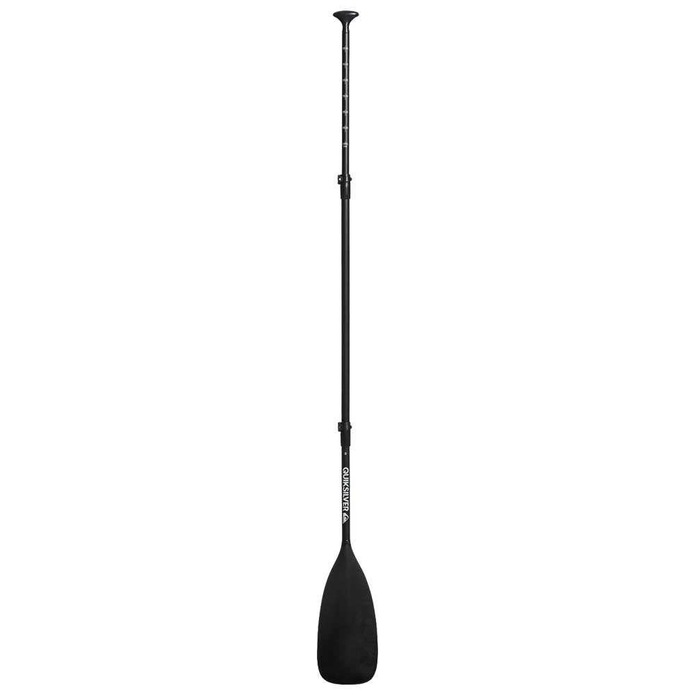 Quiksilver Racing Drift Inflável SUP 11'6