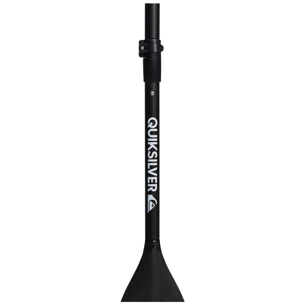 Quiksilver Racing Drift Inflável SUP 11'6