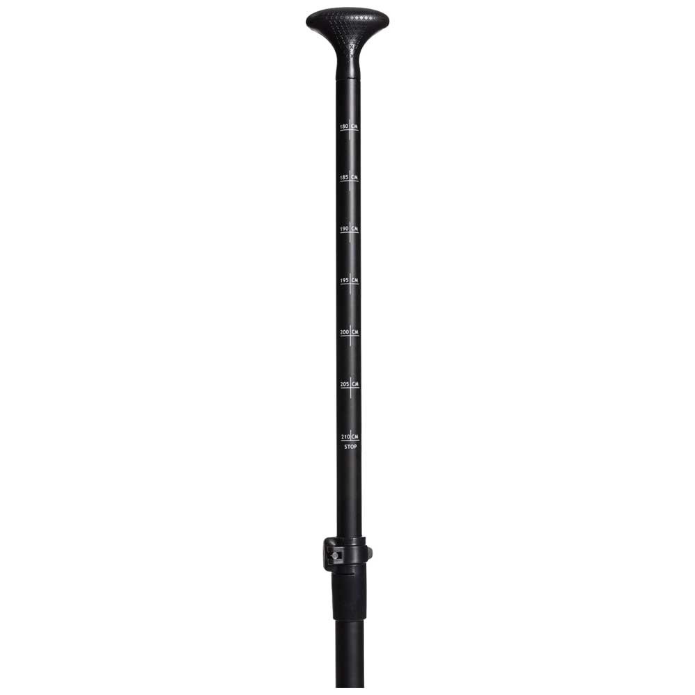Quiksilver Racing Drift Inflável SUP 11'6