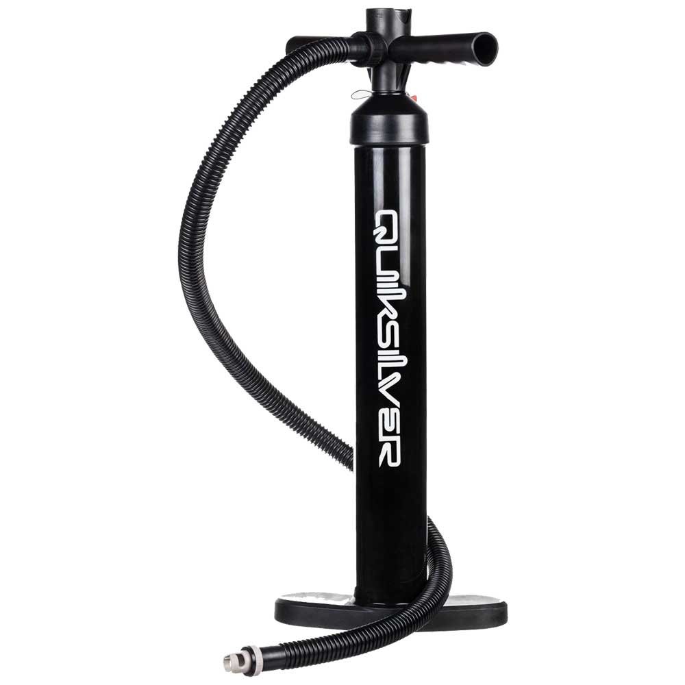 Quiksilver Racing Drift Inflável SUP 11'6
