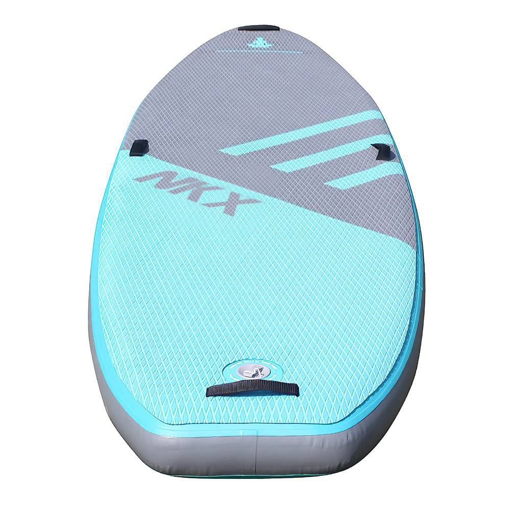NKX Fitness SUP Inflável