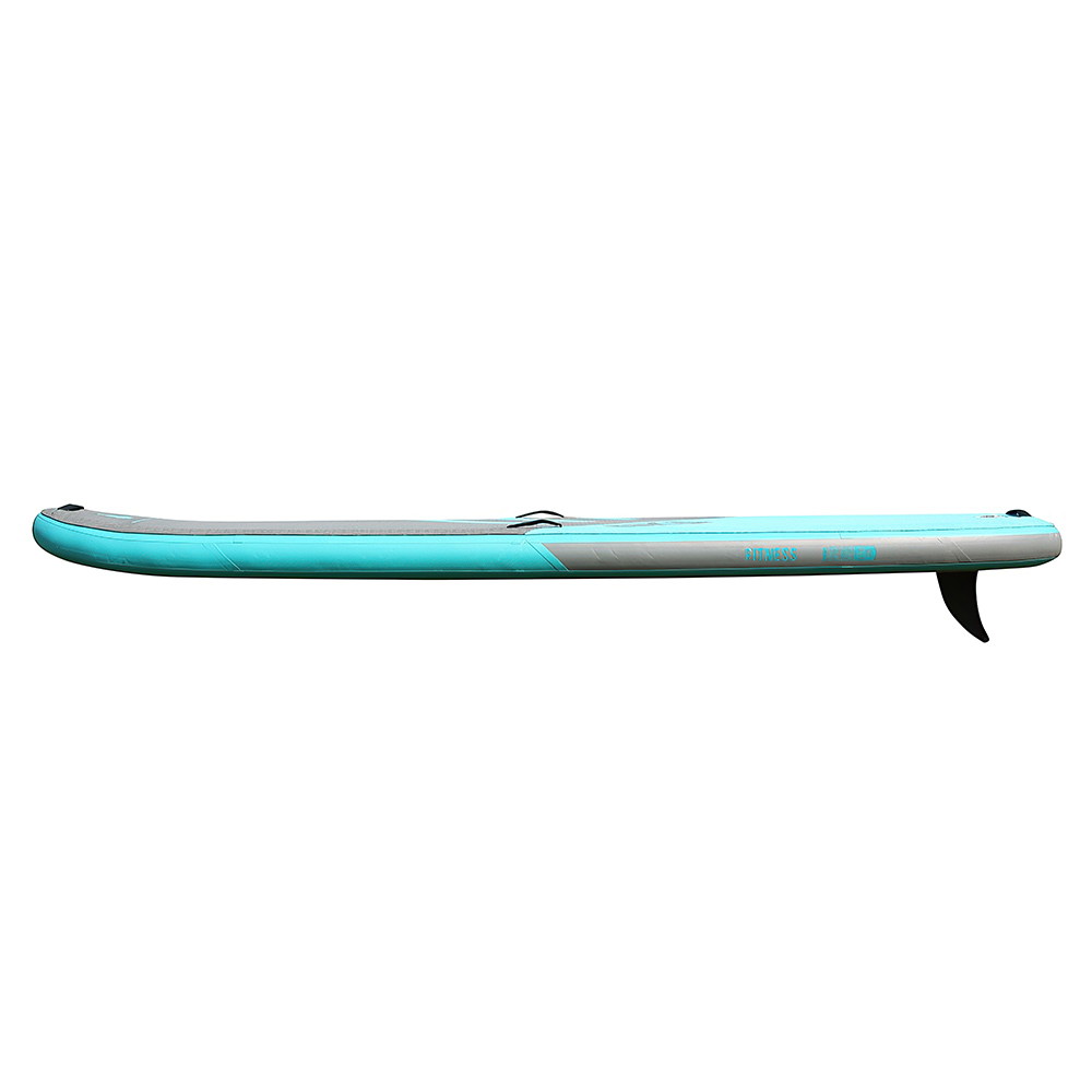 NKX Fitness SUP Inflável