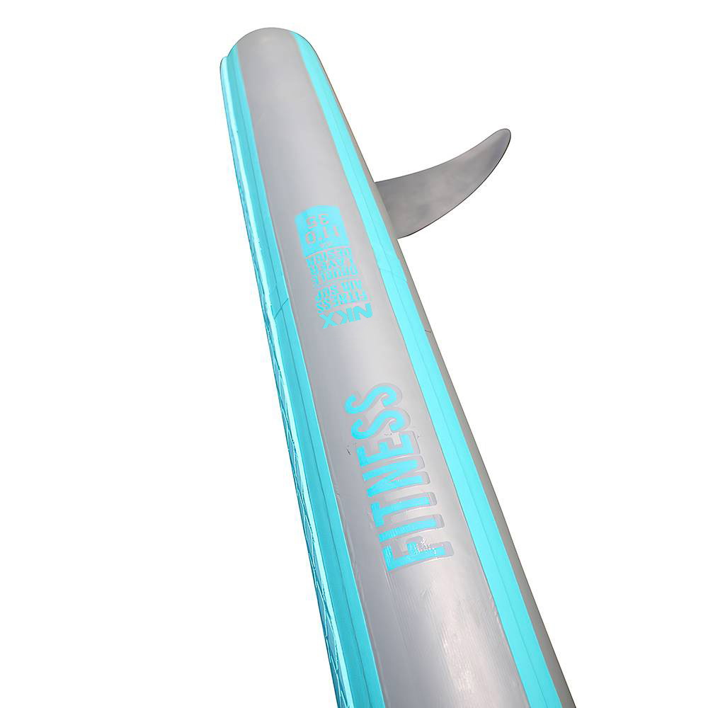 NKX Fitness SUP Inflável