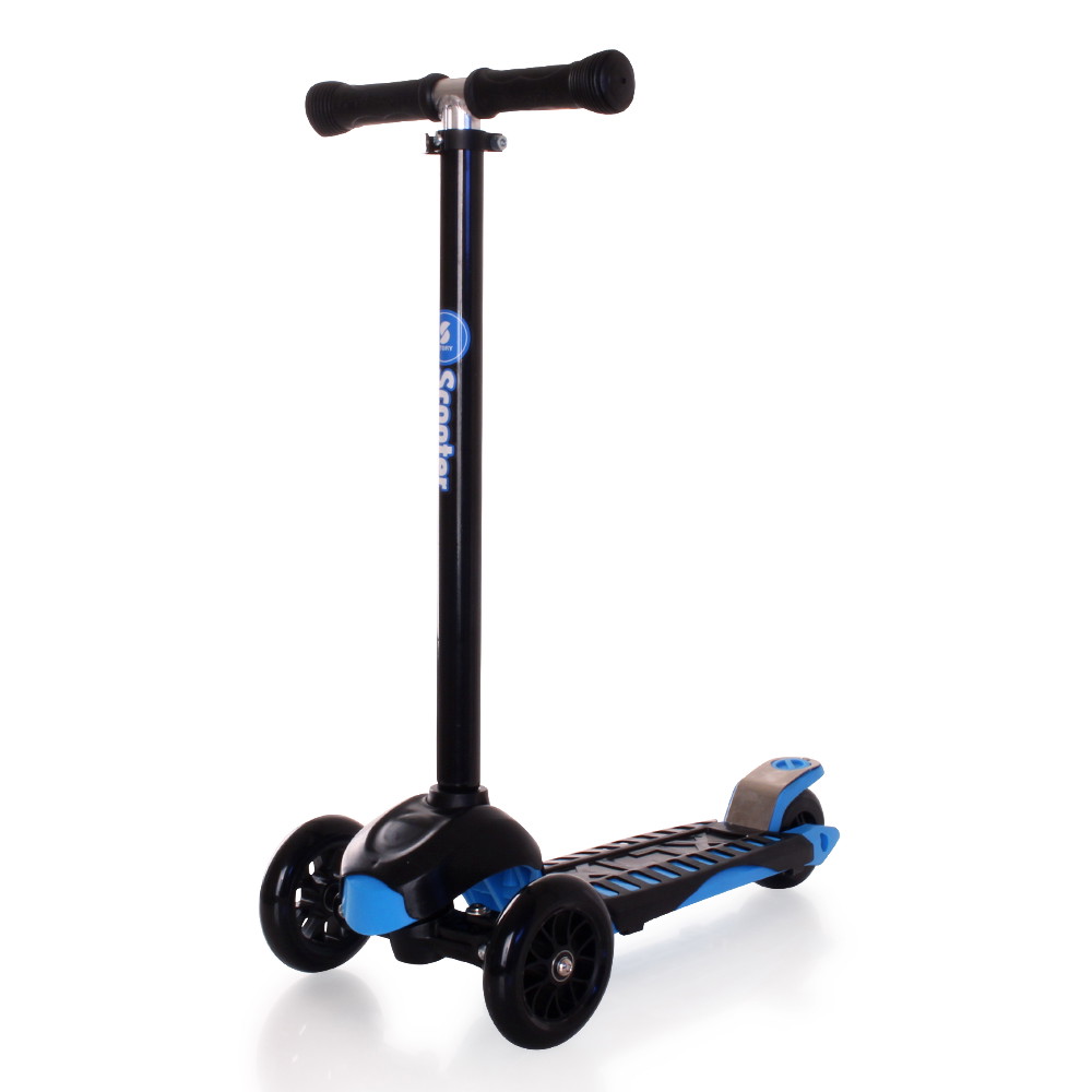 Trottinette Story Trip Kids