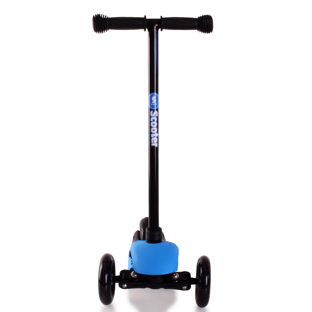 Story Blazer 3-Rodas Patinete para Crianças