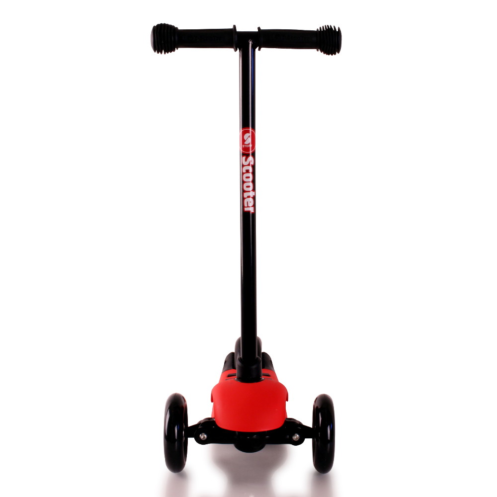 Story Blazer 3-Rodas Patinete para Crianças