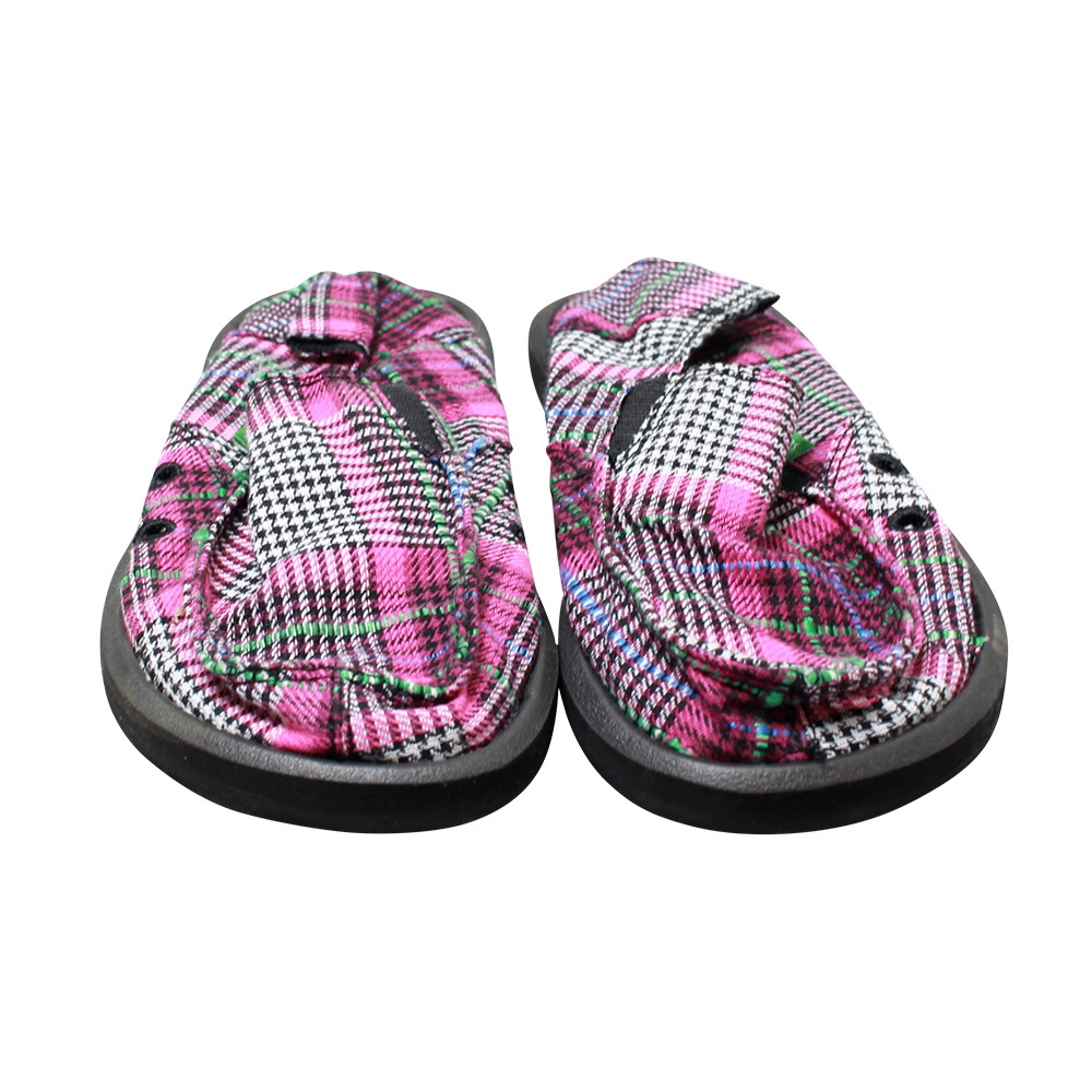 Sanuk Sapato