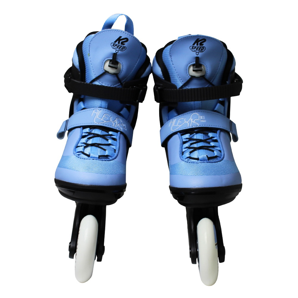K2 Alexis 80 Pro Inline Patin