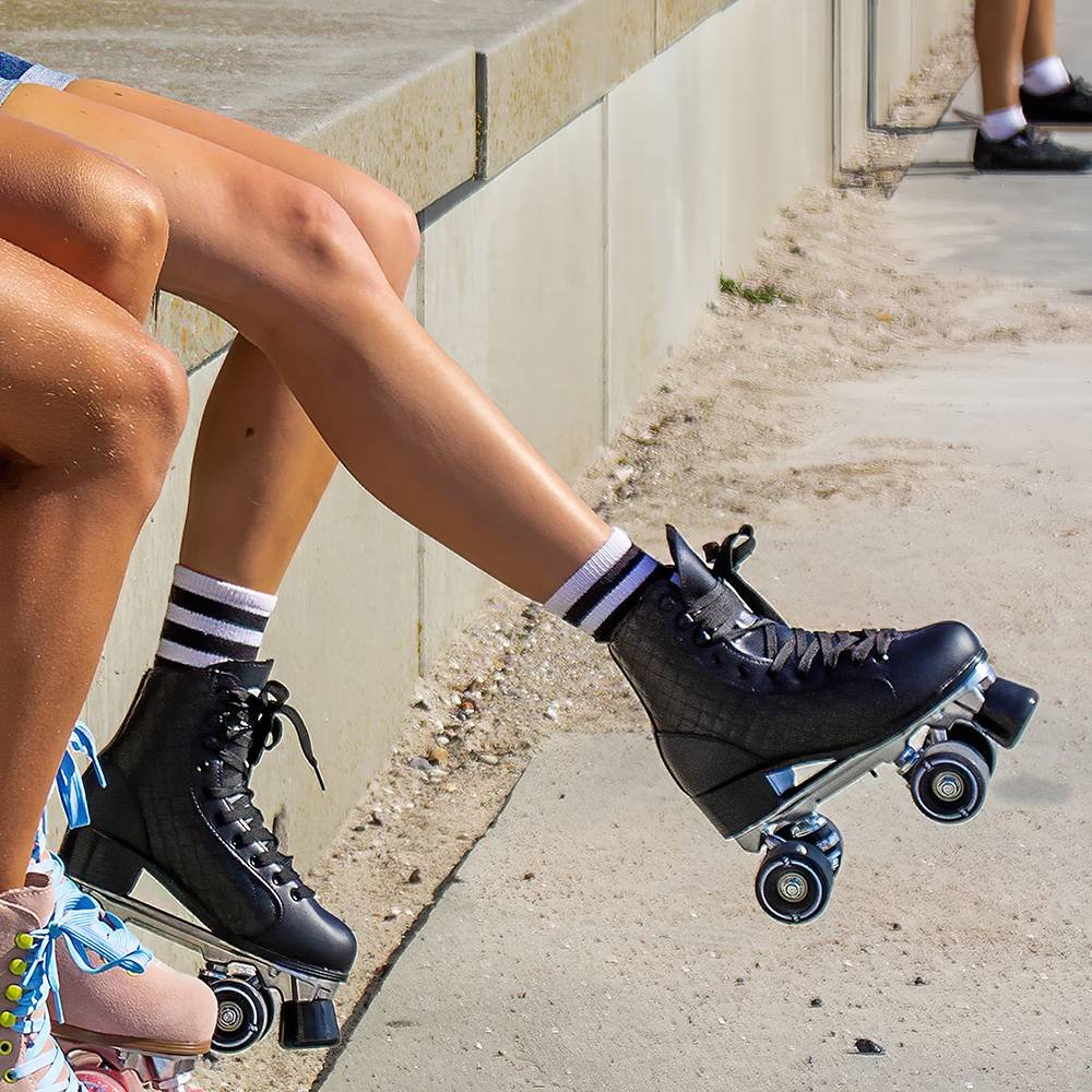 Story Phoenix Patins 4 Rodas - OUTLET