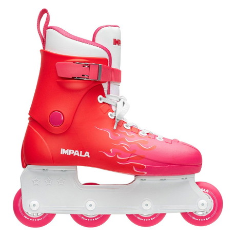 Impala Lightspeed Patins Em Linha